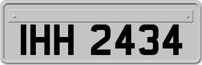 IHH2434