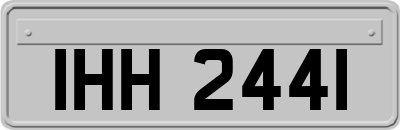 IHH2441