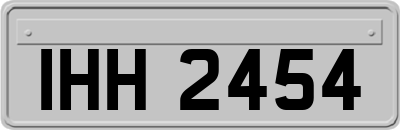 IHH2454
