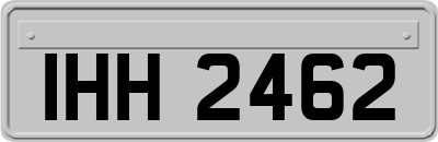 IHH2462