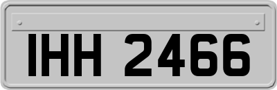 IHH2466