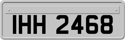 IHH2468