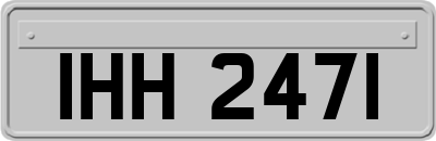 IHH2471