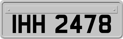 IHH2478