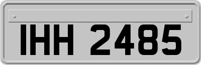 IHH2485