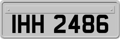 IHH2486