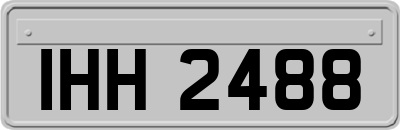 IHH2488