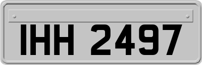IHH2497