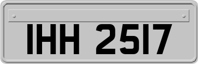 IHH2517