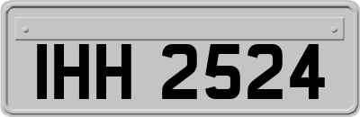 IHH2524