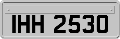 IHH2530