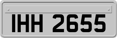 IHH2655