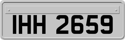 IHH2659
