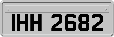 IHH2682