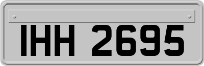 IHH2695