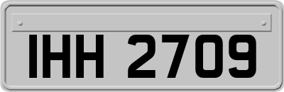 IHH2709