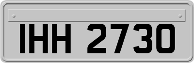 IHH2730
