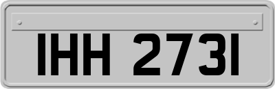 IHH2731