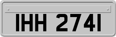 IHH2741