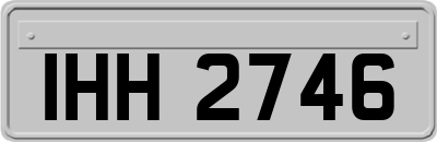 IHH2746