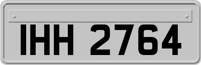 IHH2764