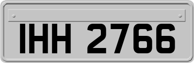 IHH2766