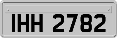IHH2782