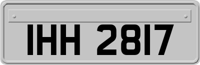 IHH2817