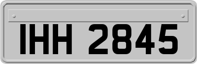 IHH2845