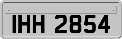 IHH2854