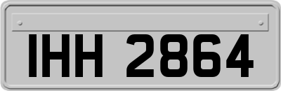 IHH2864
