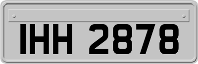 IHH2878
