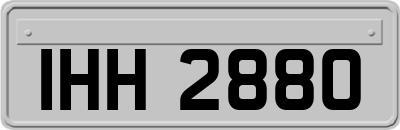 IHH2880