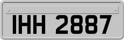 IHH2887