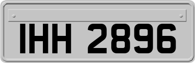 IHH2896