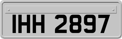 IHH2897