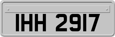 IHH2917
