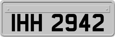IHH2942