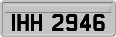 IHH2946
