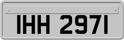 IHH2971