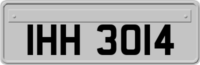 IHH3014