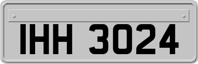 IHH3024