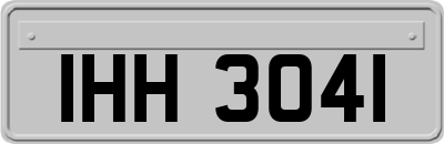 IHH3041
