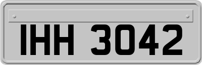 IHH3042