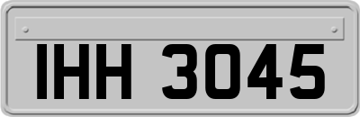 IHH3045