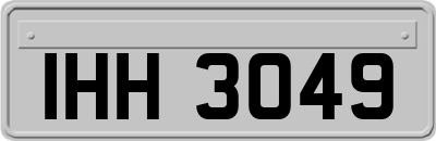 IHH3049