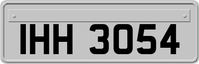IHH3054