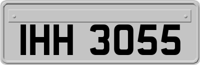 IHH3055
