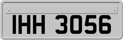 IHH3056