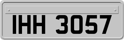 IHH3057
